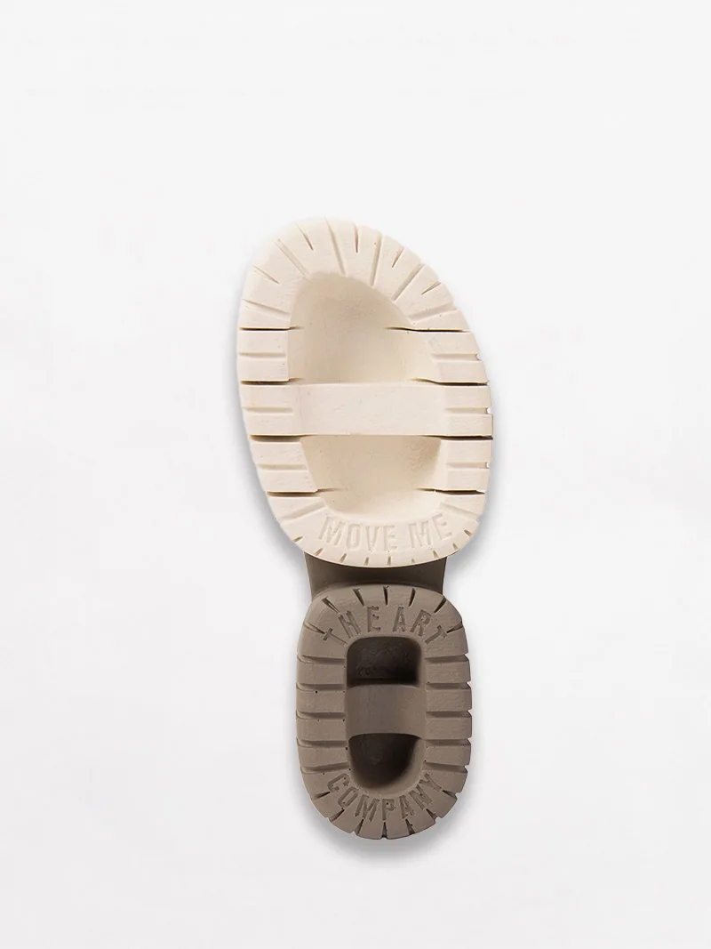 Madeira 1882 slika 1